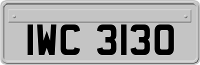 IWC3130