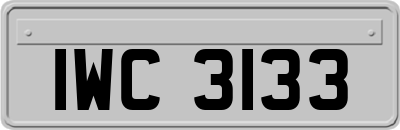 IWC3133