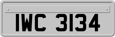 IWC3134