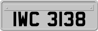 IWC3138