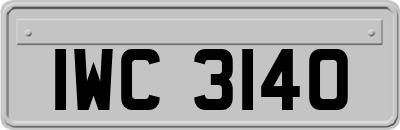 IWC3140