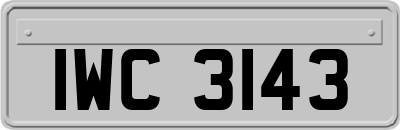 IWC3143