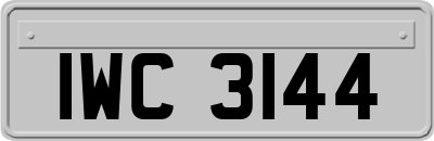 IWC3144