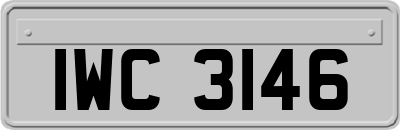 IWC3146