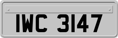 IWC3147