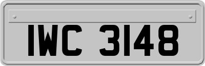 IWC3148