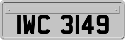 IWC3149
