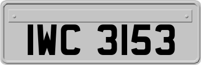 IWC3153