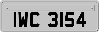 IWC3154