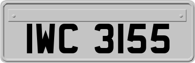 IWC3155