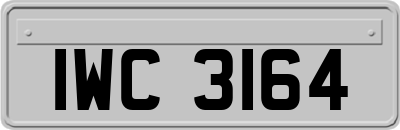 IWC3164