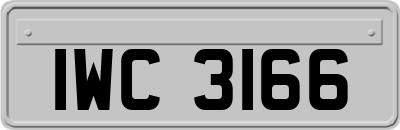 IWC3166