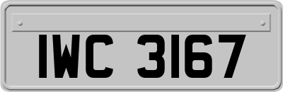 IWC3167