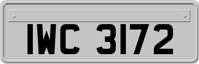 IWC3172