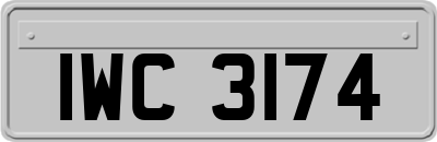 IWC3174