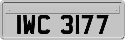IWC3177