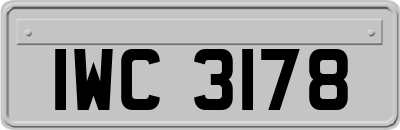 IWC3178