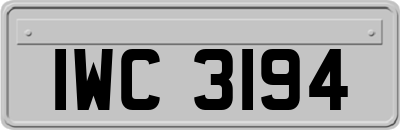 IWC3194