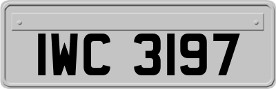 IWC3197