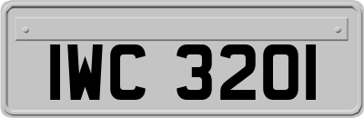 IWC3201