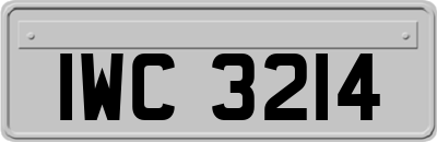 IWC3214