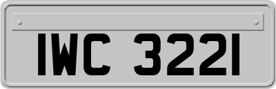 IWC3221