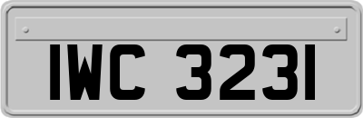 IWC3231