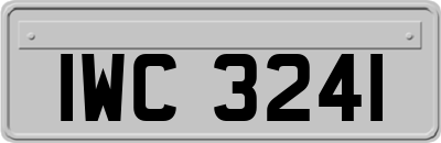 IWC3241