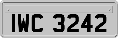 IWC3242
