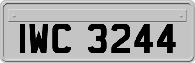 IWC3244