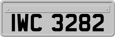 IWC3282