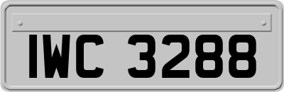IWC3288