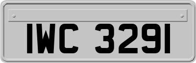 IWC3291