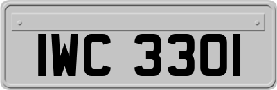 IWC3301