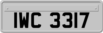 IWC3317