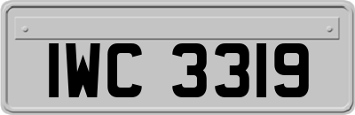 IWC3319
