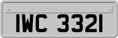 IWC3321
