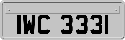 IWC3331