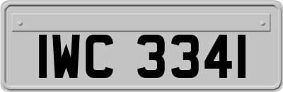 IWC3341