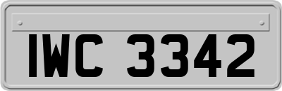 IWC3342
