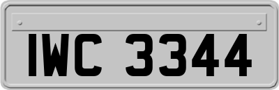 IWC3344