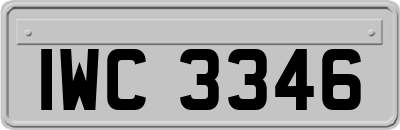 IWC3346