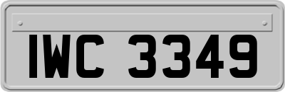 IWC3349