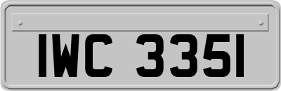 IWC3351