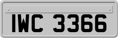 IWC3366