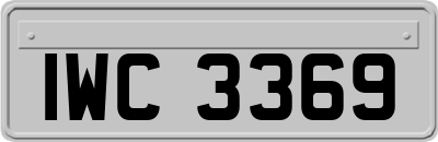 IWC3369