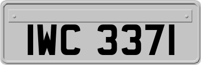 IWC3371
