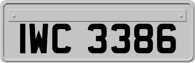 IWC3386