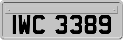 IWC3389