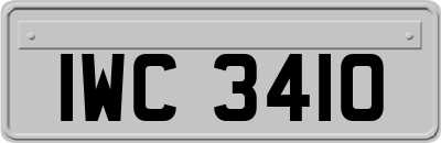 IWC3410